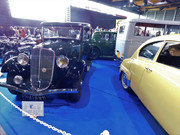 DSCN1067.jpg