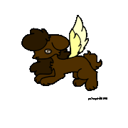 epic-fly