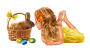 Easter-Bunny-2