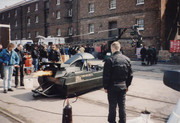 1999-04-25-twine-chatham-dockyard-cropped.jpg