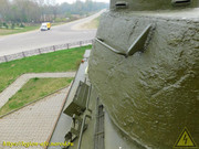 DSCN4505