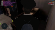UKRAINE-GTA-25-06-2026-14-45-05