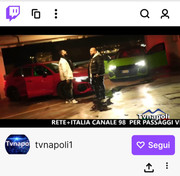 retepiuitalia.jpg