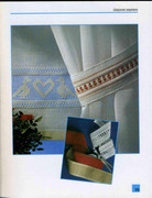 Merezhka-Modno-krasivo-elegantno-2010-37