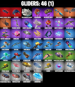 gliders-comp