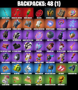 backpacks-comp