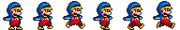 spr_mario_penguin_run_strip4