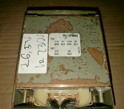 IMG-20260224-140640