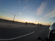 DJI 20251220064117 0142 D