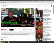 Bildschirmfoto-vom-2025-05-04-11-31-46