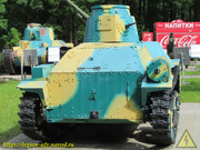 IMG-0251