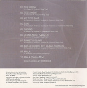 [Slika: R-1293792-1325547009.jpg]