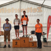 WhatsApp Bild 2025-08-02 um 15.49.20_3bc86336