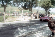 Targa Florio (Part 4) 1960 - 1969  - Page 14 1969-TF-178-05