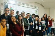 ECLA2023-SEXTA-38