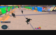 Grand-Theft-Auto-San-Andreas-Screenshot-2026-08-27-12-43-33-39