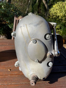 IMG-7956