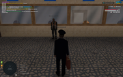 UKRAINE-GTA-29-05-2026-20-30-13