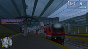 Grand-Theft-Auto-San-Andreas-Screenshot-2026-04-24-01-12-01-37