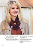 Annie-s-It-s-So-Easy-Crochet-Fashions-Accessories-2013-45
