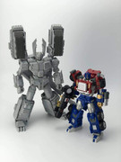 Fans-Hobby-MB-17-Armada-Megatron-04