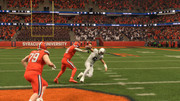 EA-SPORTS-College-Football-25-20250129125328