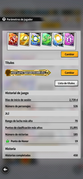 Screenshot-2026-07-21-213323