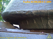 T-34-76-Donetsk-016