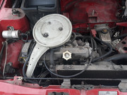 P: Zastava, Yugo, Florida polovni delovi 77110894-1185721814952267-3244102774215933952-n