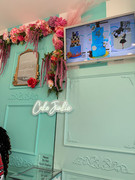 Best-American-style-desserts