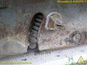 T-34-76-Sholokhovo-2-173