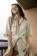 Shea-Delightful-View-0015