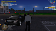UKRAINE-GTA-24-09-2025-20-51-56