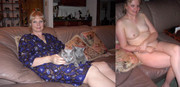 Clothed-Naked-(22)