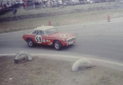 1966 International Championship for Makes - Page 2 66seb59-MGB-RMac-PManton-4