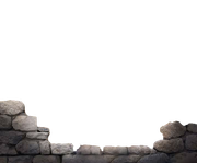 FB_IMG_1506312655242