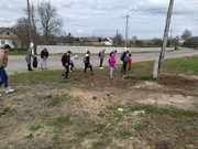 зображення_viber_2021-04-23_21-27-39