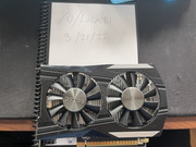 3B62D0CB-2E10-43F7-A260-DF47E1A12522_1_201_a