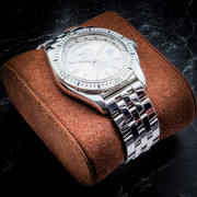 Photoroom_20250407_000454