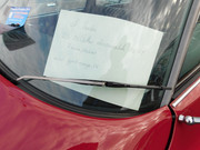 DSCN1084.jpg