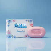 Jaffee Packaging Design