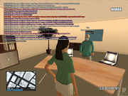 mta-screen-2021-09-10-16-34-59