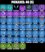 pickaxes-comp