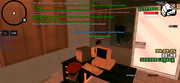 Screenshot_2025-04-04-20-49-51-035_ru.unisamp_mobile.game