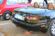 IMG-3129