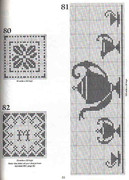 101-Filet-Crochet-Charts-53