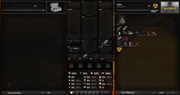 08-Tactical2K-Inventory