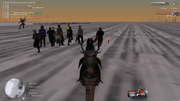 Grand-Theft-Auto-San-Andreas-Screenshot-2026-01-04-17-02-48-05