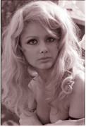 france-anglade-b68