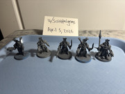 Thousand-Sons-Scarab-Occult-Terminators-01